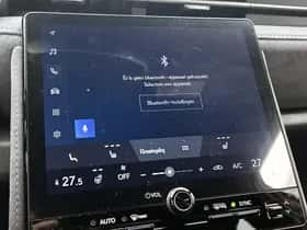 Lexus LBX (2024) thumbnail 30