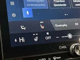 Lexus LBX (2025) thumbnail 18