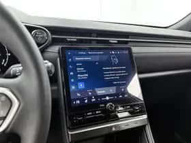 Lexus LBX (2025) thumbnail 28
