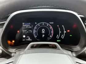 Lexus LBX (2025) thumbnail 5