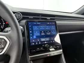 Lexus LBX (2025) thumbnail 7