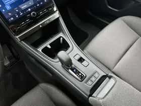 Lexus LBX (2025) thumbnail 10