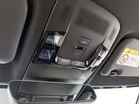 Lexus LBX (2024) thumbnail 26