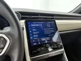 Lexus LBX (2024) thumbnail 30