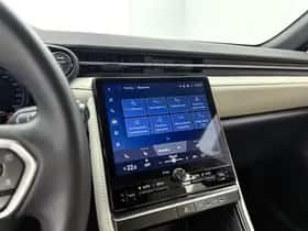 Lexus LBX (2024) thumbnail 7