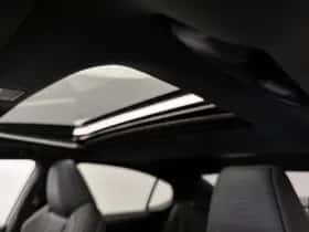 Lexus ES (2021) thumbnail 29