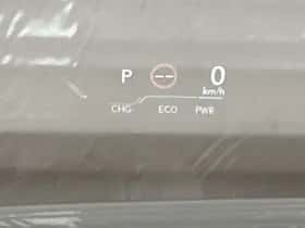 Lexus ES (2021) thumbnail 31