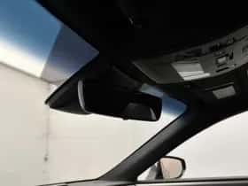 Lexus ES (2021) thumbnail 39