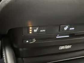 Lexus ES (2021) thumbnail 40
