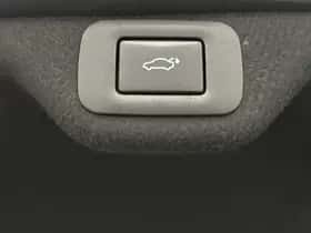 Lexus ES (2021) thumbnail 42