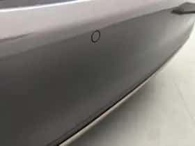 Lexus ES (2021) thumbnail 45