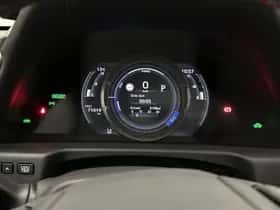 Lexus ES (2021) thumbnail 6