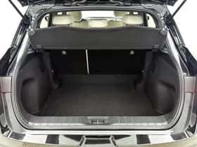 Lexus LBX (2024) thumbnail 27