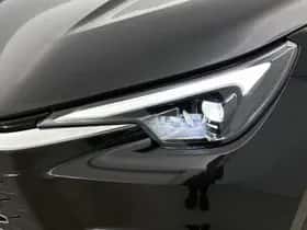 Lexus LBX (2024) thumbnail 31