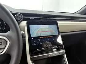 Lexus LBX (2024) thumbnail 8