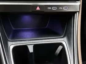 Lexus LBX (2024) thumbnail 22