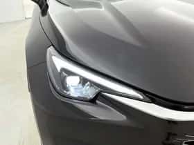 Lexus LBX (2024) thumbnail 28