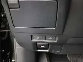 Lexus ES (2026) thumbnail 12