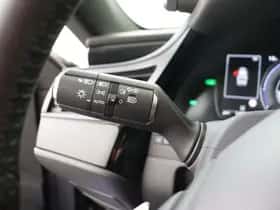 Lexus ES (2026) thumbnail 20