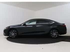 Lexus ES (2026) thumbnail 3