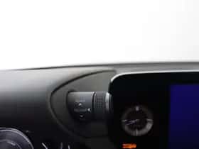 Lexus ES (2026) thumbnail 23