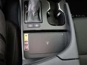 Lexus ES (2026) thumbnail 28
