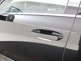 Lexus ES (2026) thumbnail 4