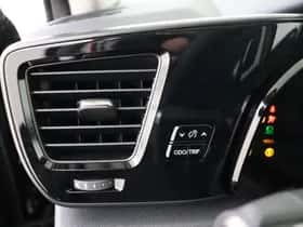 Lexus NX (2026) thumbnail 12