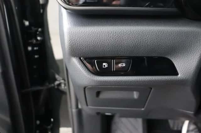 Lexus NX (2026) thumbnail 13