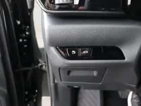 Lexus NX (2026) thumbnail 13