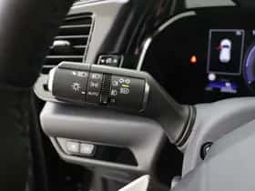 Lexus NX (2026) thumbnail 19
