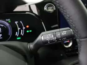 Lexus NX (2026) thumbnail 20