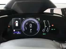 Lexus NX (2026) thumbnail 21