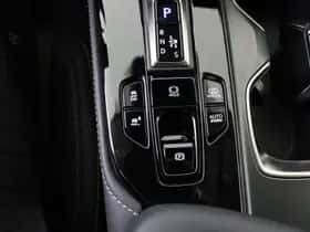 Lexus NX (2026) thumbnail 22