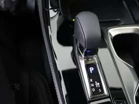 Lexus NX (2026) thumbnail 23
