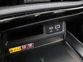 Lexus NX (2026) thumbnail 28