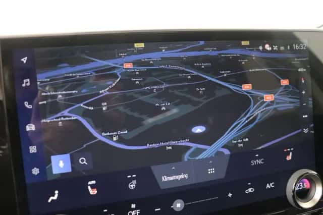 Lexus NX (2026) thumbnail 29