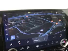 Lexus NX (2026) thumbnail 29