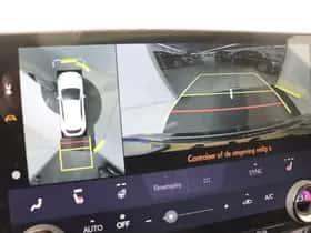 Lexus NX (2026) thumbnail 30