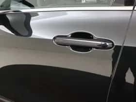 Lexus NX (2026) thumbnail 4