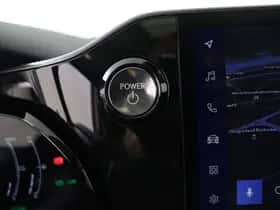 Lexus NX (2026) thumbnail 31