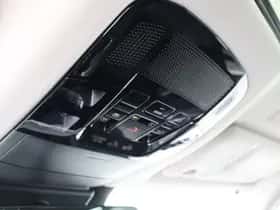 Lexus NX (2026) thumbnail 32