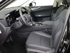 Lexus NX (2026) thumbnail 33
