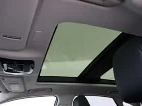 Lexus NX (2026) thumbnail 34