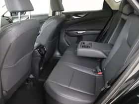 Lexus NX (2026) thumbnail 35