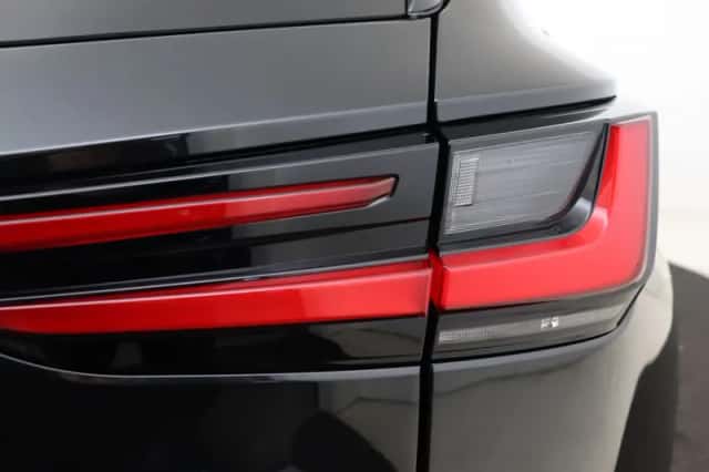 Lexus NX (2026) thumbnail 36