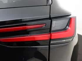 Lexus NX (2026) thumbnail 36