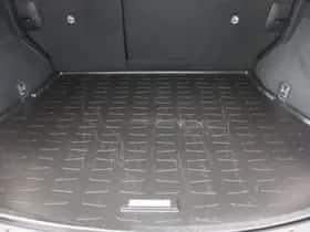 Lexus NX (2026) thumbnail 37