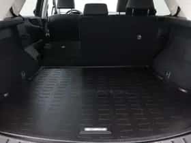 Lexus NX (2026) thumbnail 38