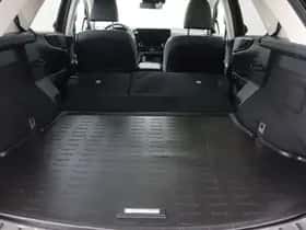 Lexus NX (2026) thumbnail 39
